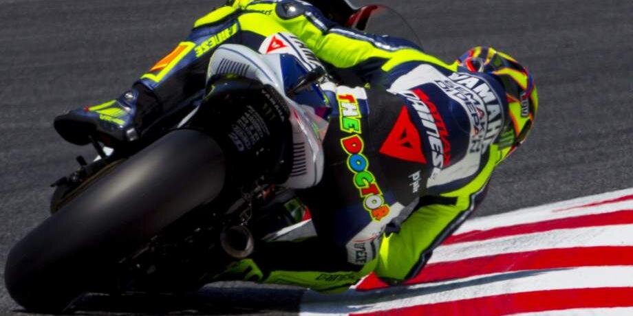beamelendoVR46's profile banner image