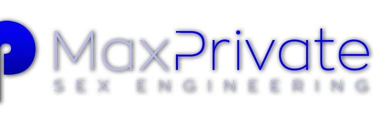Max Private (18+) (@MaxPrivateSE) / Posts / X