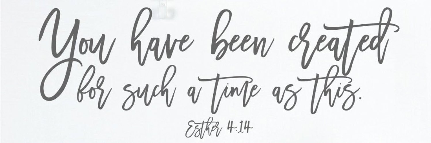 Katie Moser banner