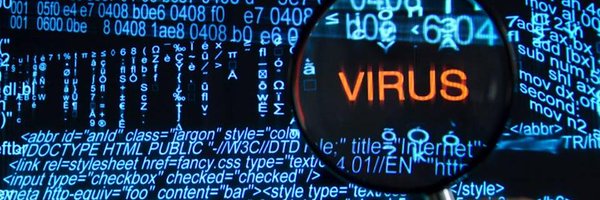 iEmix Profile Banner