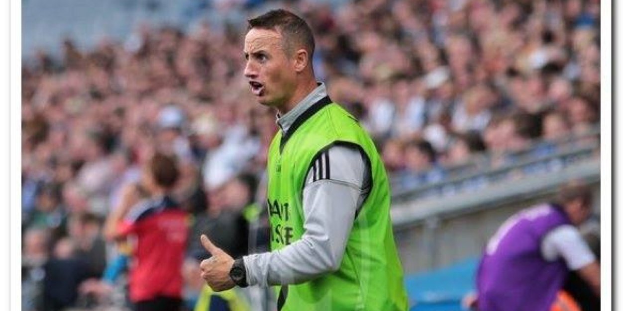 Brian Mcgrogan banner