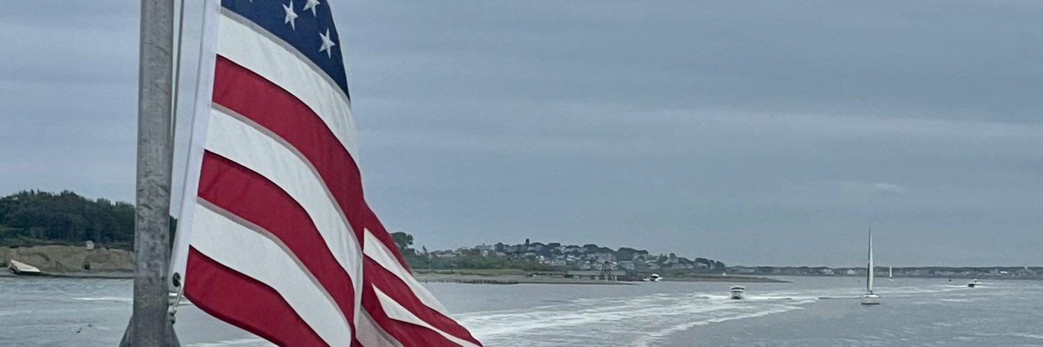 KristiLee_'s profile banner image