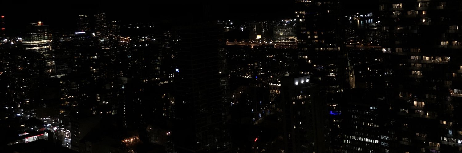spazz7_'s profile banner image