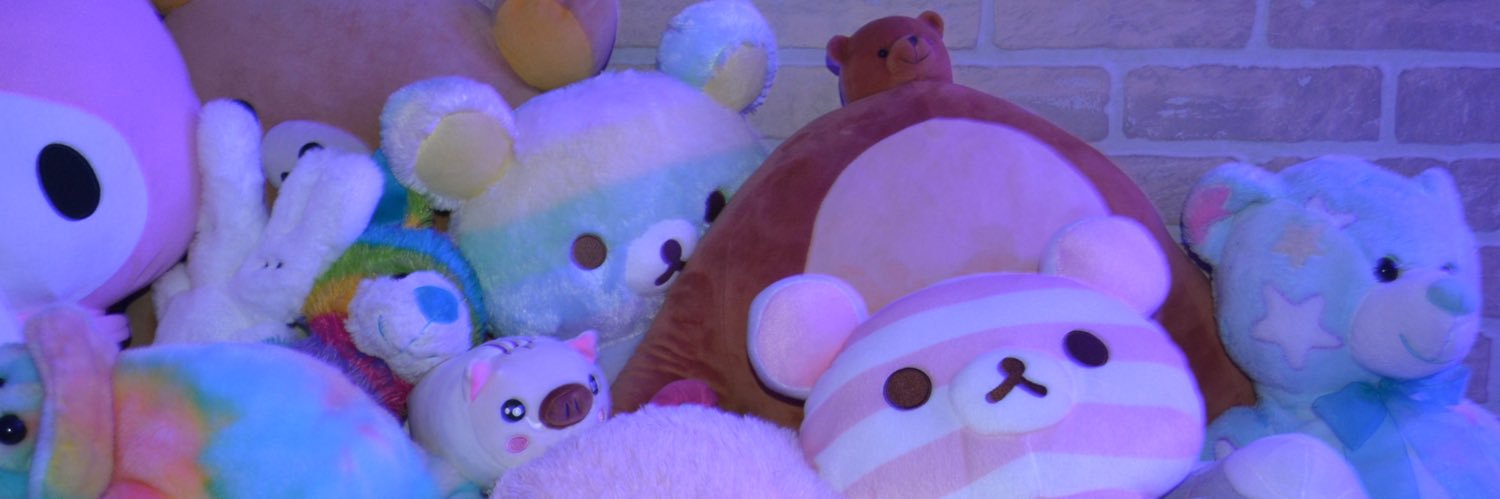 plaguerounds's profile banner image
