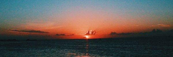 taaabk's profile banner image