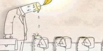 NaileNedret's profile banner image