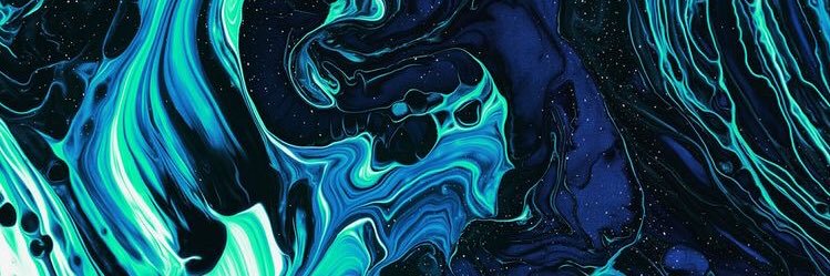 thebabyjay5's profile banner image