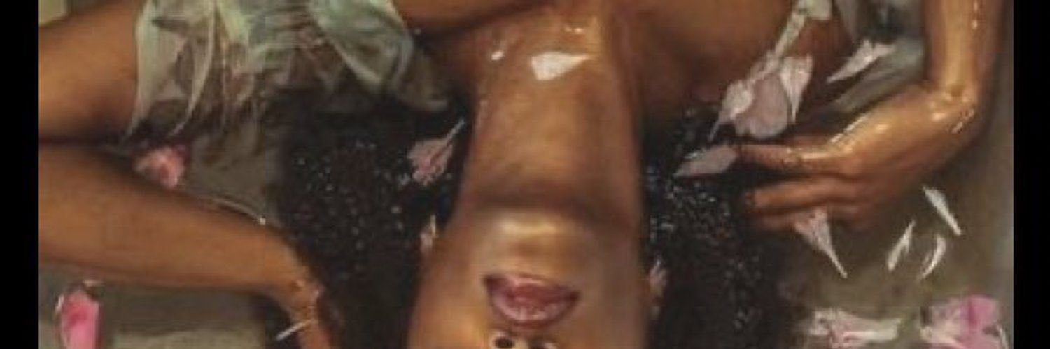 KiraAnderson21's profile banner image