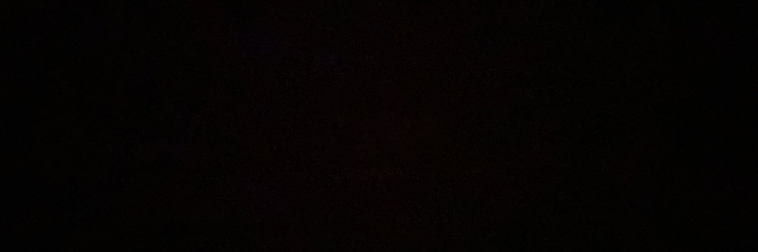 adoreadventures's profile banner image