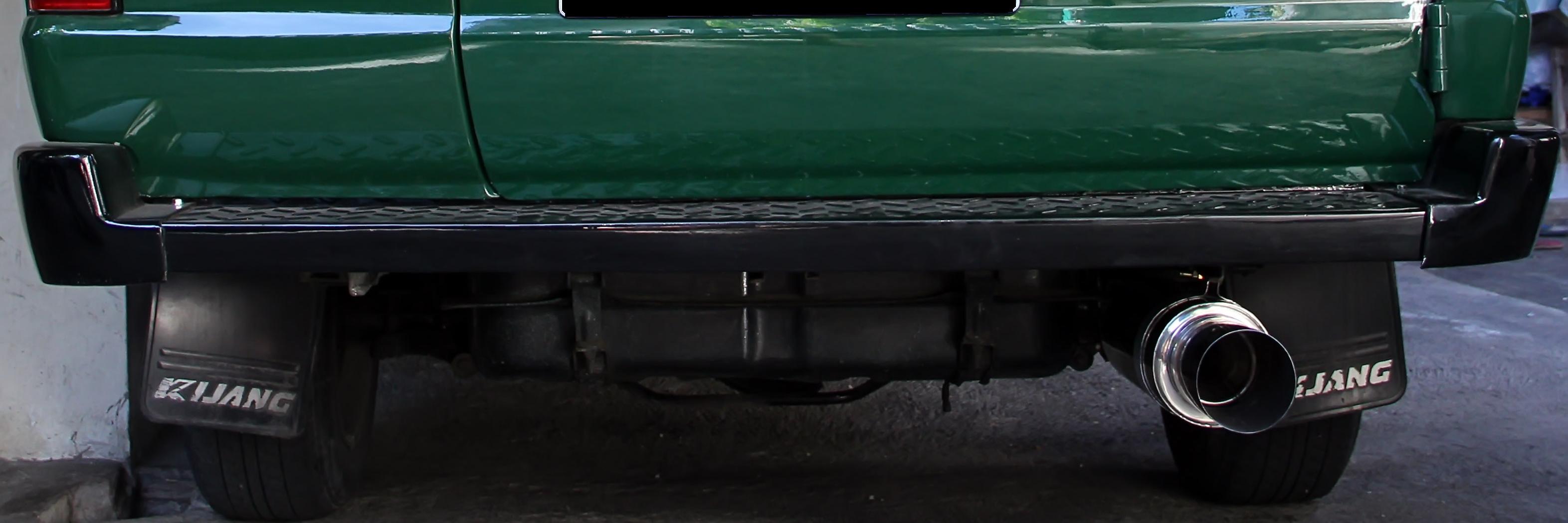 ipraaaan's profile banner image