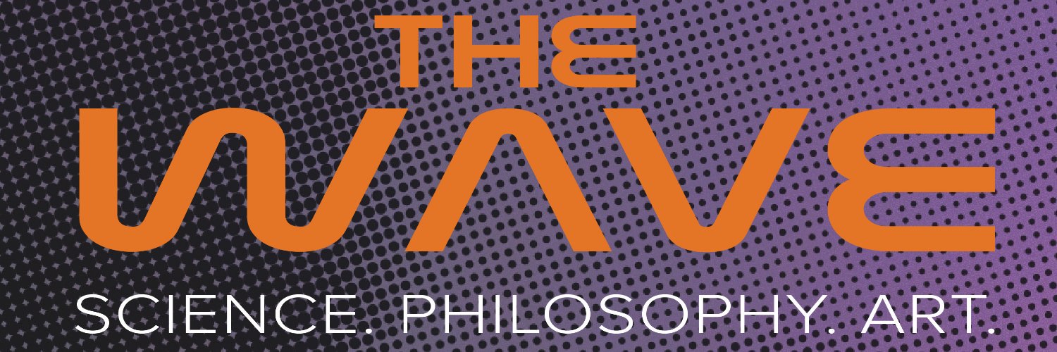LifeWestWAVE's profile banner image