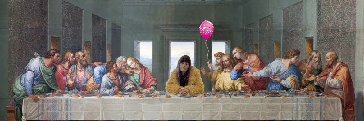 Claire Herron Williamson banner