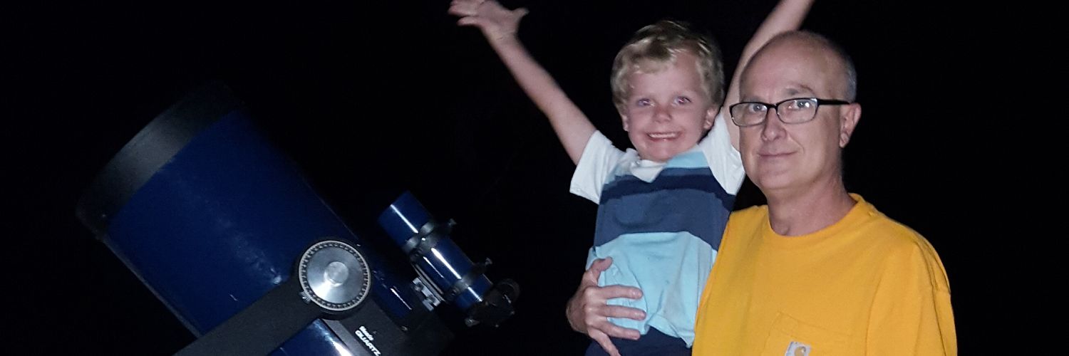 Craig_JTC's profile banner image
