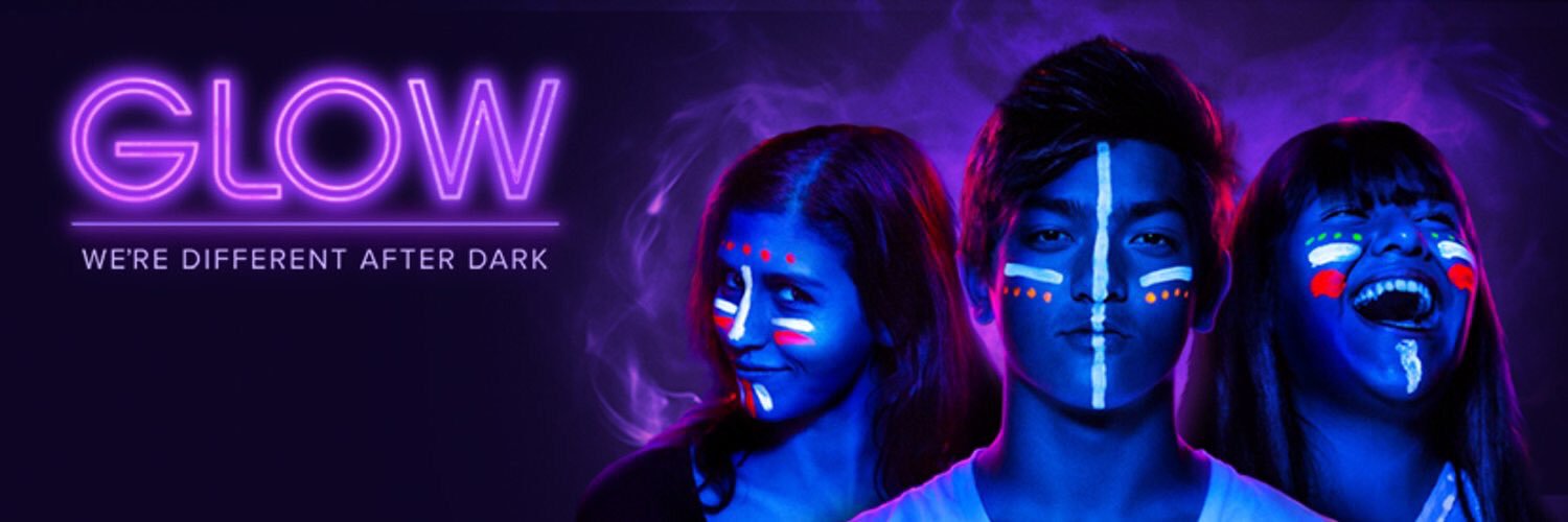 szdayton's profile banner image
