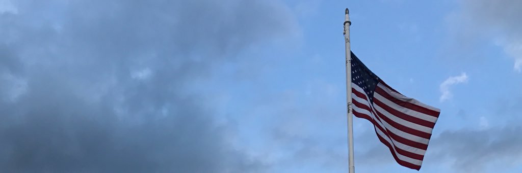PhillipMRamirez's profile banner image