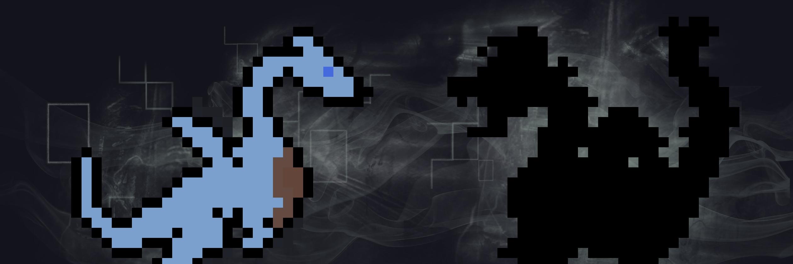WtDapp's profile banner image