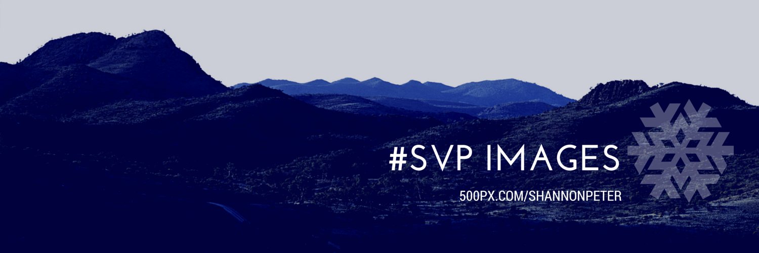 svicp's profile banner image