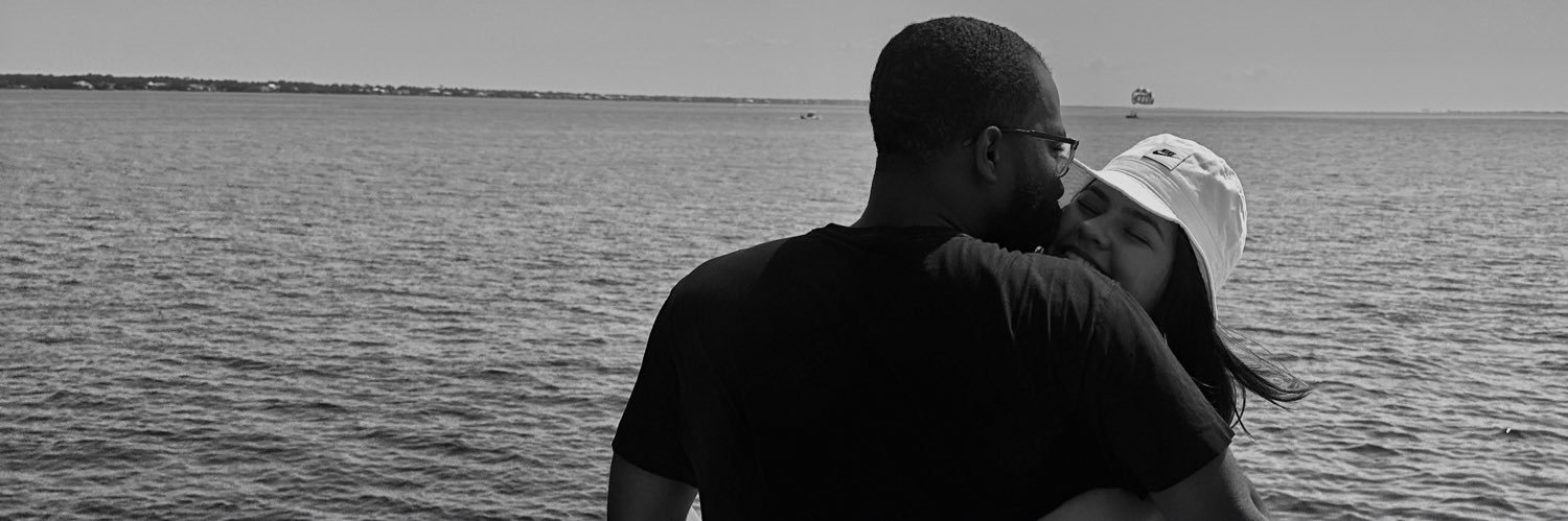 dredolla_'s profile banner image