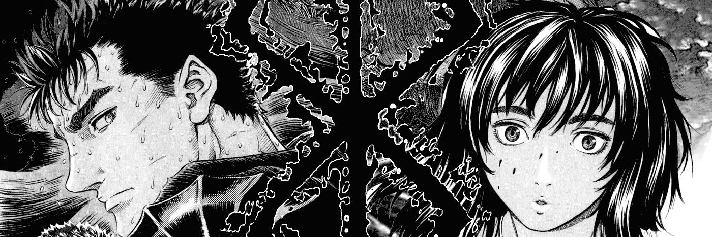 DeionteWalker_'s profile banner image