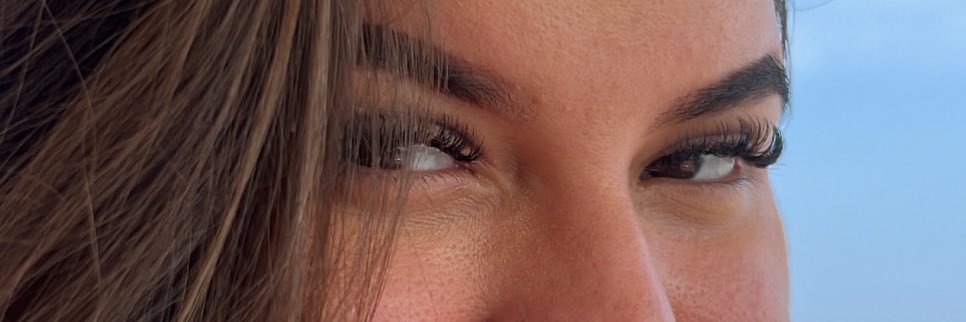 bruolvr's profile banner image