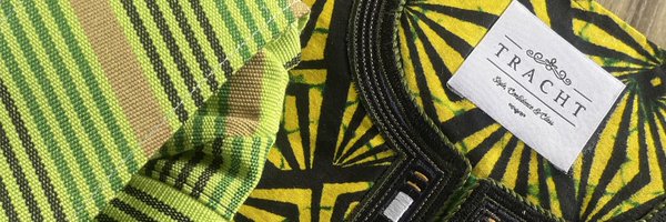 AW_Fayemi Profile Banner