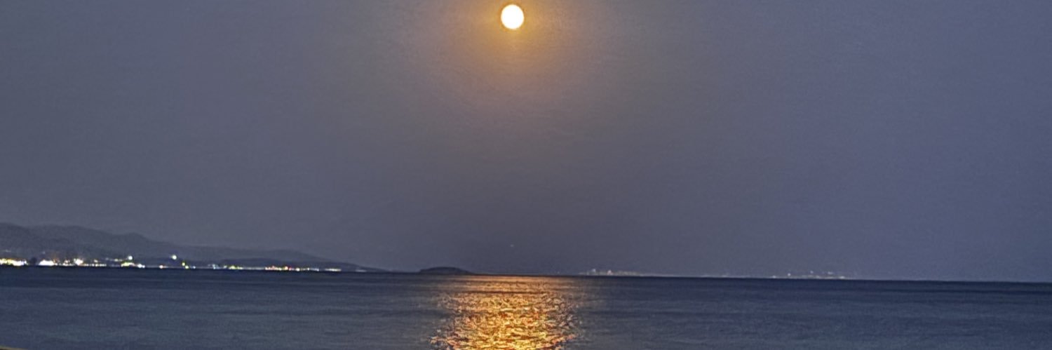 BorisHeatt's profile banner image