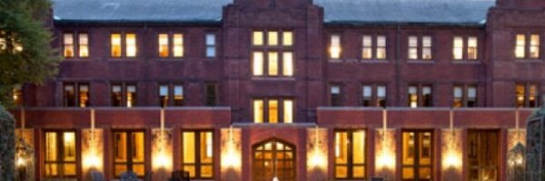CEESMunk Profile Banner