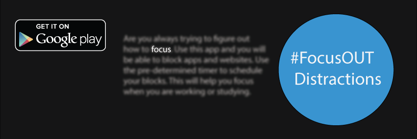 focus_out's profile banner image