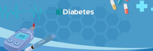 widiabetes02 Profile Banner