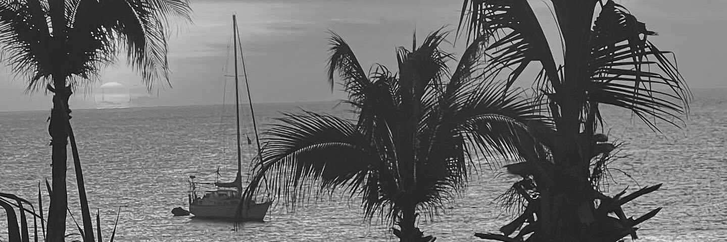 Rpainter24's profile banner image