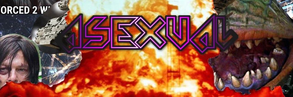 UrshifuYaoi6969 banner