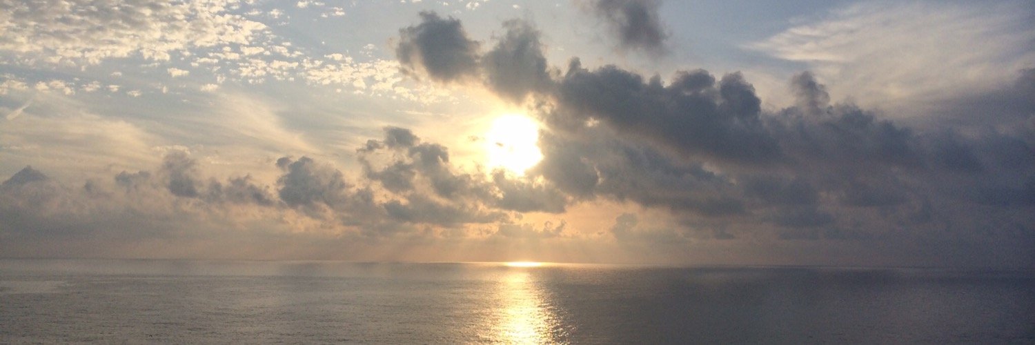 PharmaCXM's profile banner image