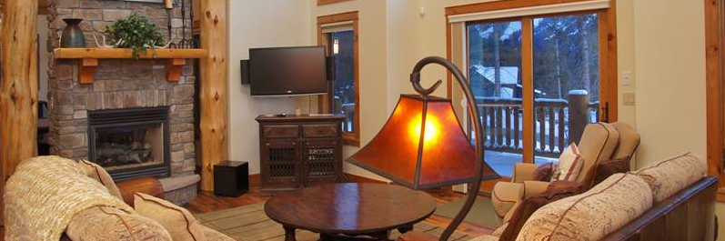 mtnlodging's profile banner image