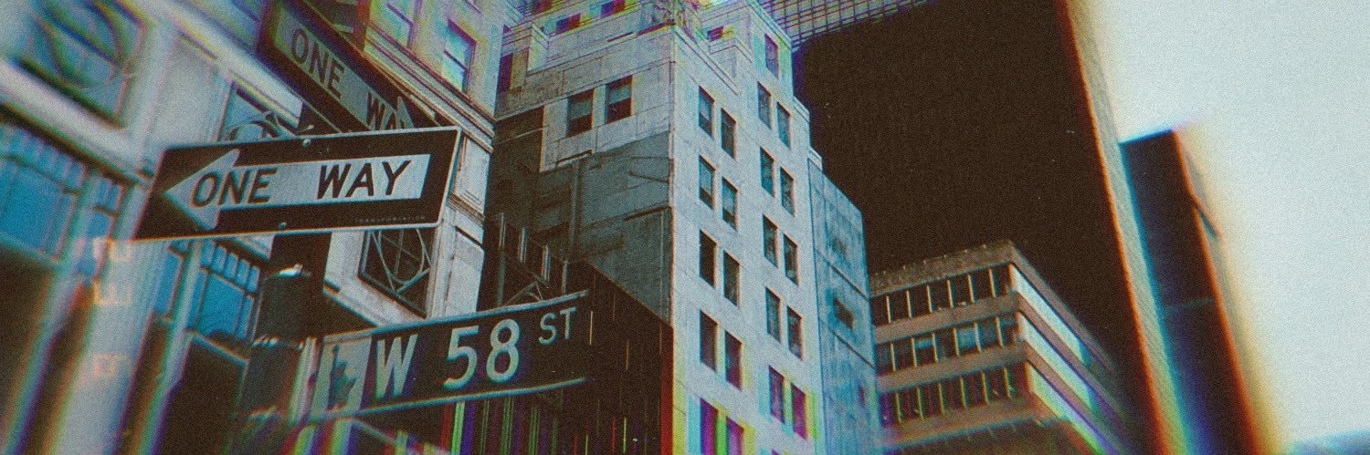danyjoyce8's profile banner image
