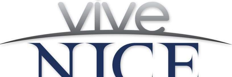 CarMar0271's profile banner image