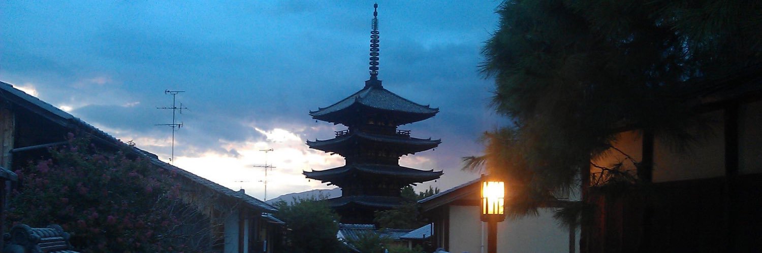 Jan Sommerdijk banner