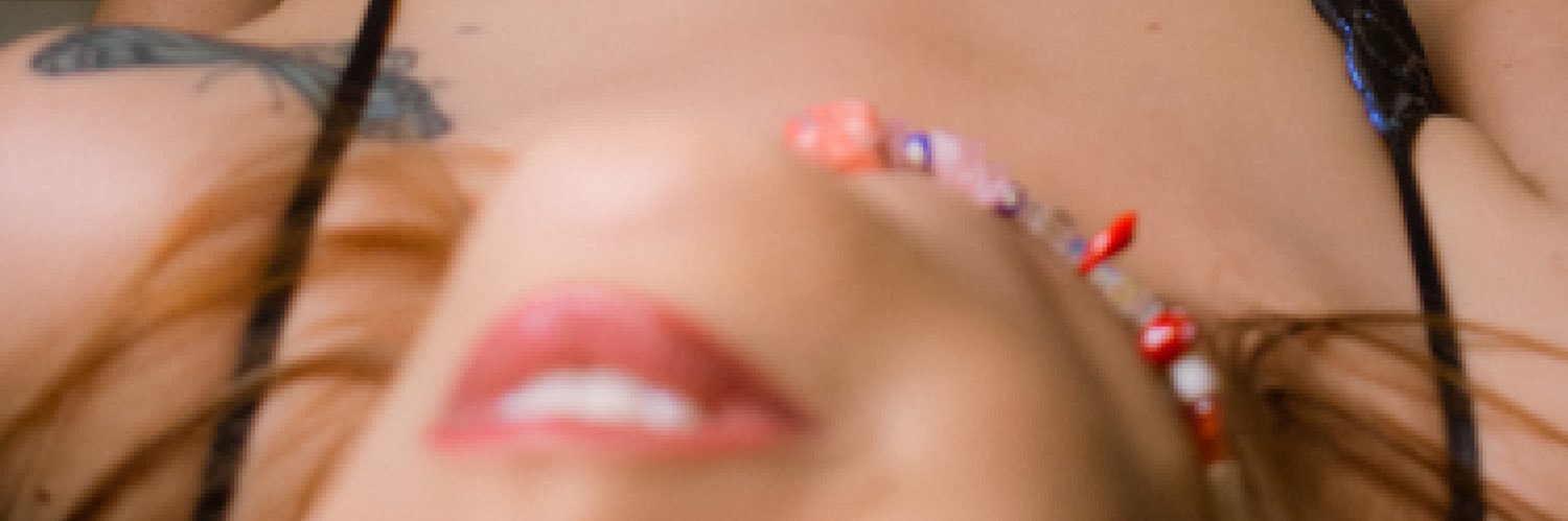 fabiarace's profile banner image