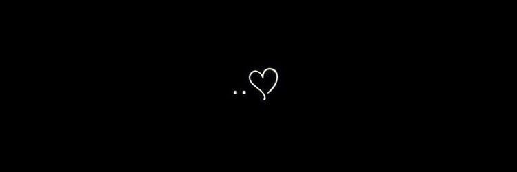 Aguslesca_'s profile banner image