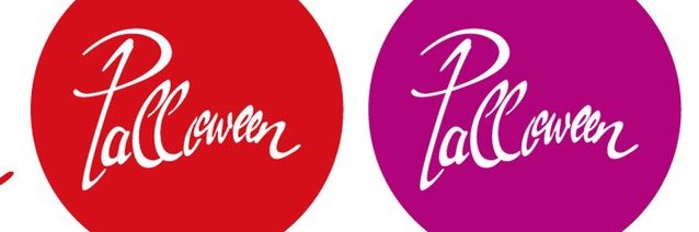 15415424t's profile banner image