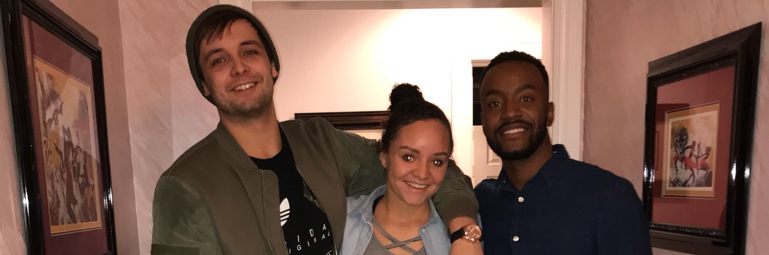 🅱️‼️ banner