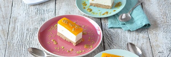 ansonandcurtis Profile Banner