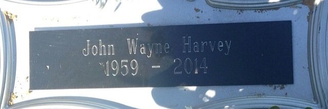 Derrell_Harvey's profile banner image