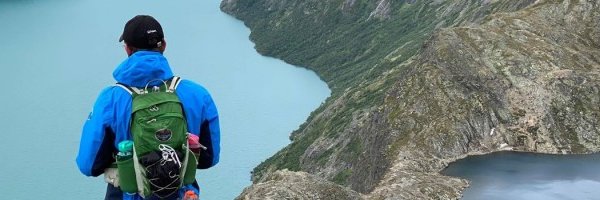 Frederik Boe Hüttel banner