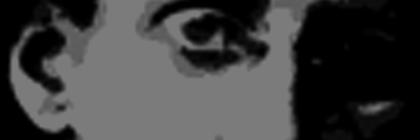 Earwickr's profile banner image