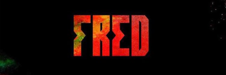 freddiebaba's profile banner image