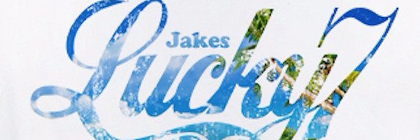 Jakesofsoho's profile banner image