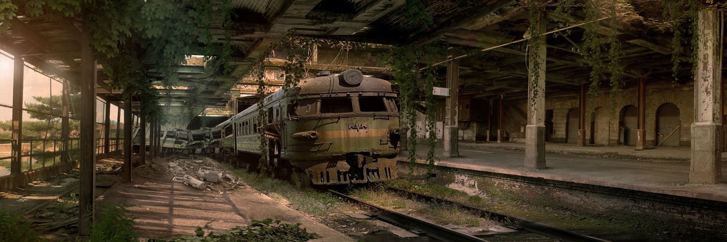 ShwiX's profile banner image