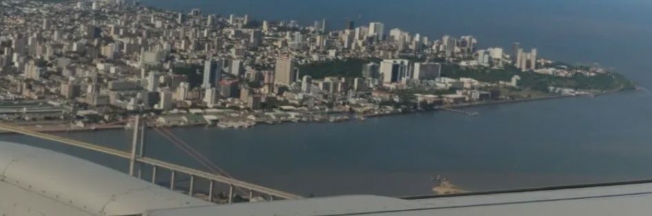 Balo 👑💰 banner