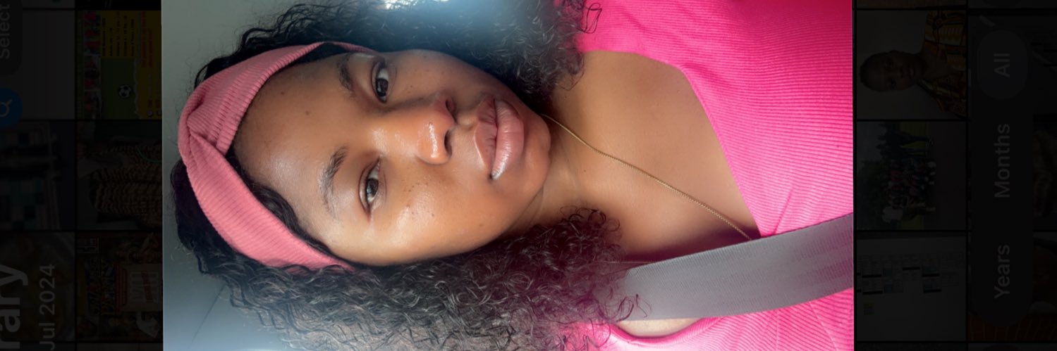 Anike_01's profile banner image