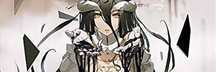 hyodo_Sh's profile banner image